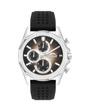 Мужские Классические Наручные Часы SLAZENGER SL.9.2313.2.01