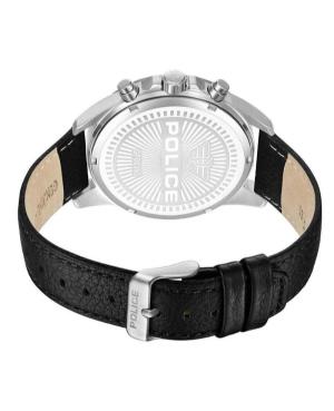 Мужские Спортивные Наручные Часы POLICE PEWGF0040101 изображение 2