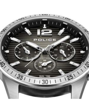 Мужские Спортивные Наручные Часы POLICE PEWGF0040101 изображение 4