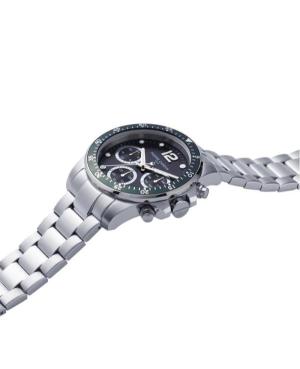 Мужские Классические Наручные Часы PIERRE CARDIN CNI.0015 изображение 2