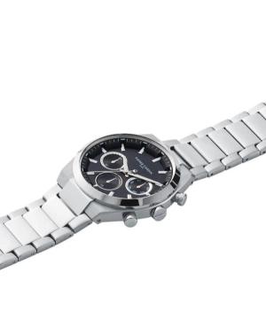 Мужские Классические Наручные Часы PIERRE CARDIN CML.0000 изображение 2