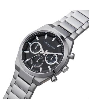 Мужские Классические Наручные Часы PIERRE CARDIN CML.0000 изображение 3