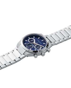 Чоловічий Класичний Наручний Годинник PIERRE CARDIN CML.0001 image 2