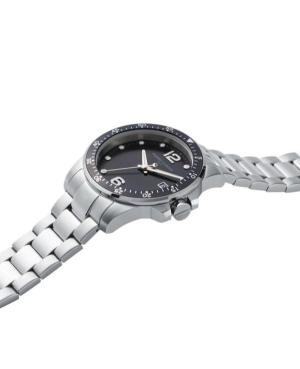Мужские Классические Спортивные Наручные Часы PIERRE CARDIN CNI.0026 изображение 2