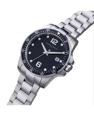 Мужские Классические Спортивные Наручные Часы PIERRE CARDIN CNI.0026 изображение 3