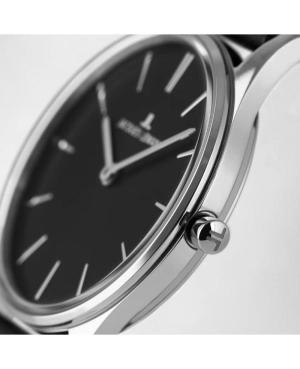 Жіночий Класичний Наручний Годинник JACQUES LEMANS 1-2123A image 6
