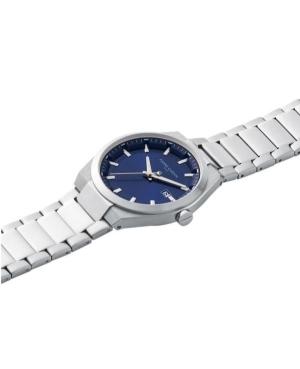 Чоловічий Класичний Наручний Годинник PIERRE CARDIN CML.0016 image 2