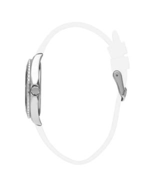 Чоловічий Класичний Наручний Годинник SLAZENGER SL.9.2314.1.06 image 3