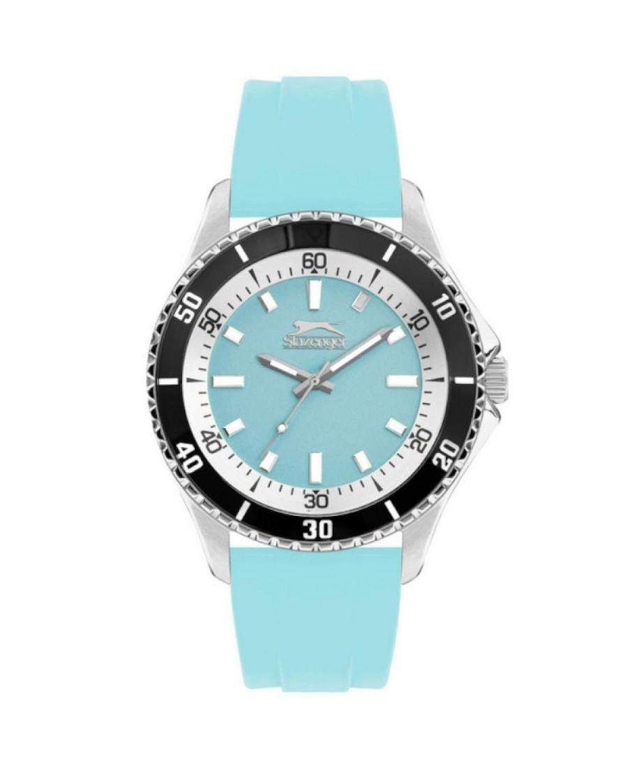Мужские Классические Наручные Часы SLAZENGER SL.9.2314.1.05