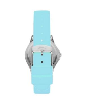 Men Klassisch Quartz Analog Watch SLAZENGER SL.9.2314.1.05 Blau Dial 43mm image 2