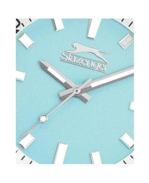 Мужские Классические Наручные Часы SLAZENGER SL.9.2314.1.05 изображение 5