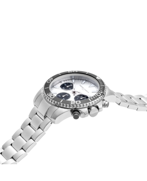 Чоловічий Класичний Спортивний Наручний Годинник PIERRE CARDIN CNI.0003 image 2