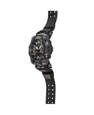 Мужские Спортивные Дайверские Наручные Часы CASIO GWG-B1000-1AER G-Shock изображение 5