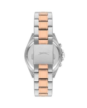 Чоловічий Класичний Наручний Годинник SLAZENGER SL.9.2309.2.04 image 2