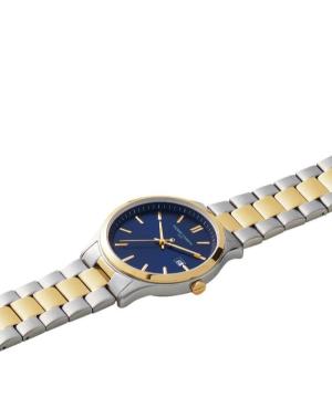 Чоловічий Класичний Наручний Годинник PIERRE CARDIN CQI.0008 image 2