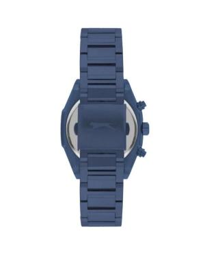 Чоловічий Класичний Наручний Годинник SLAZENGER SL.9.2318.2.06 image 2