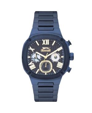 Мужские Классические Наручные Часы SLAZENGER SL.9.2320.2.04