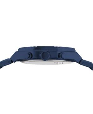 Чоловічий Класичний Наручний Годинник SLAZENGER SL.9.2318.2.06 image 4
