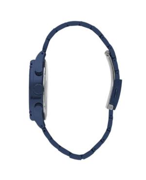 Чоловічий Класичний Наручний Годинник SLAZENGER SL.9.2320.2.04 image 3