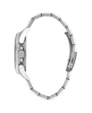 Чоловічий Класичний Наручний Годинник SLAZENGER SL.9.2309.2.05 image 3