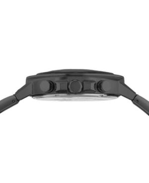 Чоловічий Класичний Наручний Годинник SLAZENGER SL.9.2292.2.04 image 4