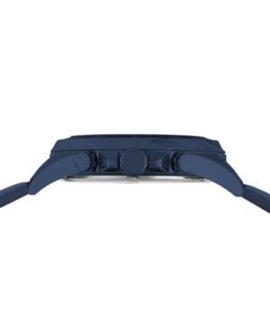 Чоловічий Класичний Наручний Годинник SLAZENGER SL.9.2309.2.07 image 4