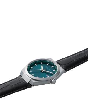 Мужские Классические Наручные Часы PIERRE CARDIN CML.0026 изображение 2