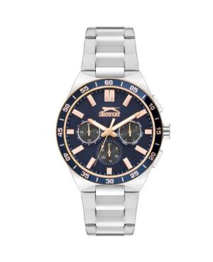 Мужские Классические Наручные Часы SLAZENGER SL.9.2285.2.03