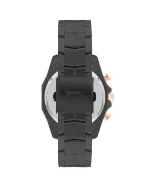 Klassisch Quartz Watch SLAZENGER SL.9.2312.2.05 image 2