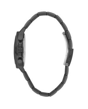 Men Klasické Quartz Analog Watch SLAZENGER SL.9.2292.2.07 Červená Dial 45mm image 3