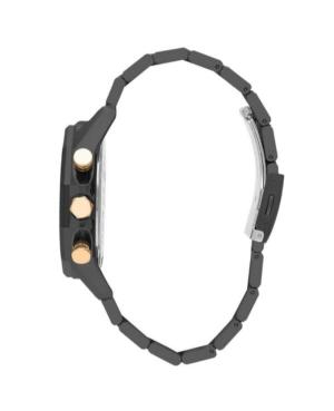 Klassisch Quartz Watch SLAZENGER SL.9.2312.2.05 image 3