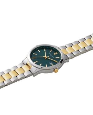 Мужские Классические Наручные Часы PIERRE CARDIN CQI.0009 изображение 1