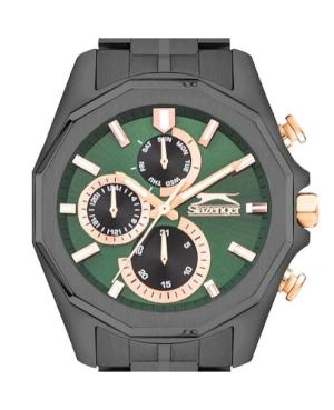 Klassisch Quartz Watch SLAZENGER SL.9.2312.2.05 image 6