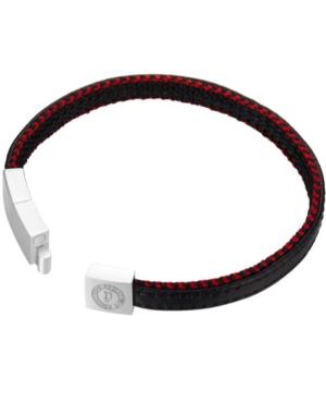 Police Intertwined Men's Bracelet PEAGB0033001 изображение 1