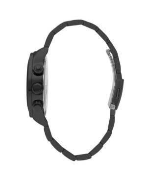 Чоловічий Класичний Наручний Годинник SLAZENGER SL.9.2272.2.04 image 3