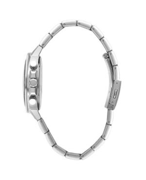Чоловічий Класичний Наручний Годинник SLAZENGER SL.9.2292.2.03 image 3