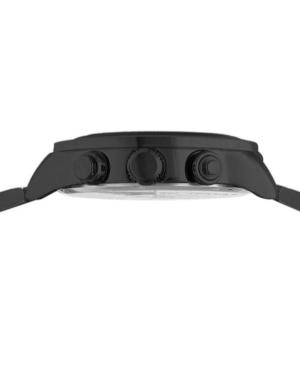 Чоловічий Класичний Наручний Годинник SLAZENGER SL.9.2272.2.04 image 4