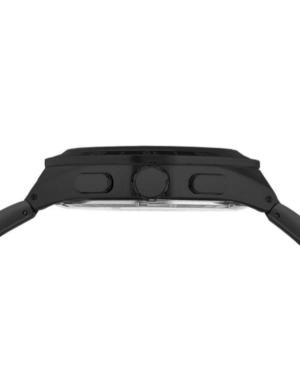 Мужские Классические Наручные Часы SLAZENGER SL.9.2285.2.05 изображение 4