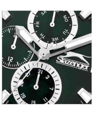 Watch SLAZENGER SL.9.2292.2.03 image 5