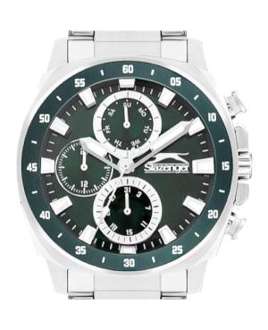 Чоловічий Класичний Наручний Годинник SLAZENGER SL.9.2292.2.03 image 6