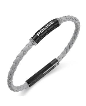 Bracelet Police PEAGB0033603 изображение 1