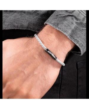 Bracelet Police PEAGB0033603 изображение 2