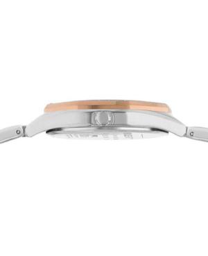 Жіночий Класичний Наручний Годинник SLAZENGER SL.9.2301.3.05 image 4