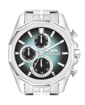 Мужские Классические Наручные Часы SLAZENGER SL.9.2312.2.06 изображение 6
