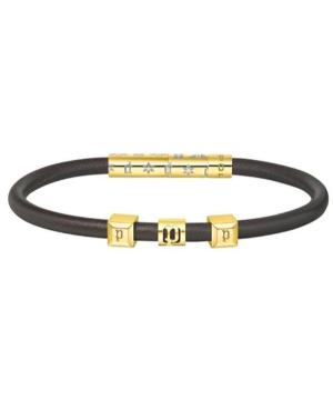 Bracelet Police Flake PEAGB0033901