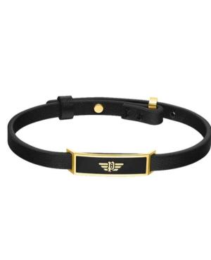 Police BRACELET POLICE FOR MEN PEAGB0032103