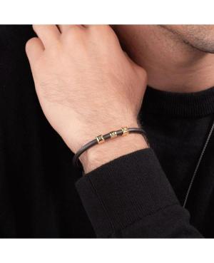 Bracelet Police Flake PEAGB0033901 image 1