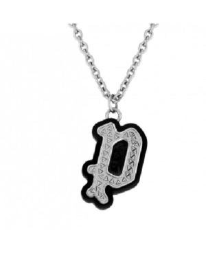 Necklace POLICE JEWELS PIRIN COLLAR PJ.26574PSS/01