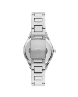 Жіночий Класичний Наручний Годинник SLAZENGER SL.9.2284.4.01 image 2