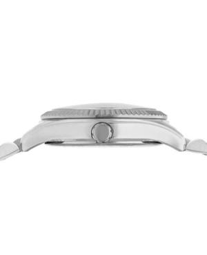 Жіночий Класичний Наручний Годинник SLAZENGER SL.9.2317.4.03 image 4
